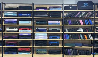 纸盒包装的市场分析与定位