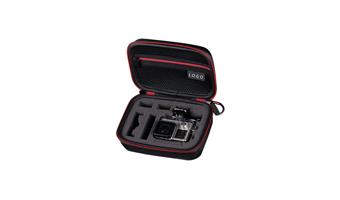 EVA数码配件包有什么好处?