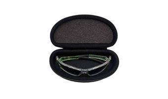 EVA眼镜盒注意事项与特性有那些呢?