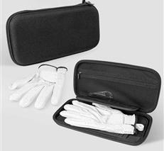 EVA高尔夫手套盒