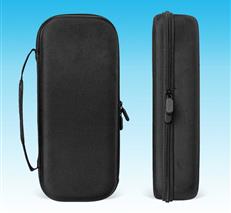 PS5 Portal游戏机包