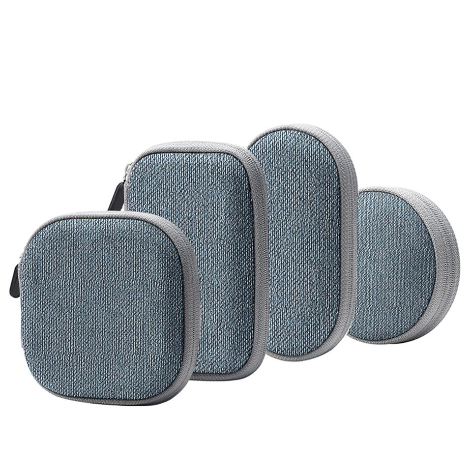 迷你小盒 (23).jpg