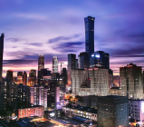 纸盒包装的设计理念与创意